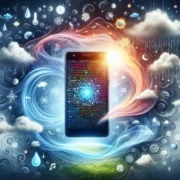 Download Software Tgd170.fdm.97 New Release