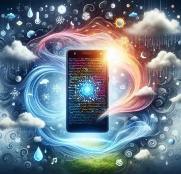 Download Software Tgd170.fdm.97 New Release