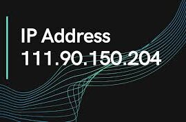 111.90.150.204