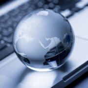 Blog @ Randomgiantnet