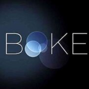 Bokeh 2017 Bahasa Indonesia