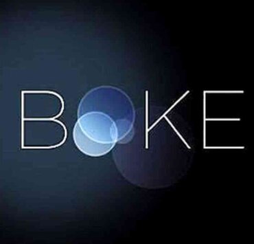 Bokeh 2017 Bahasa Indonesia