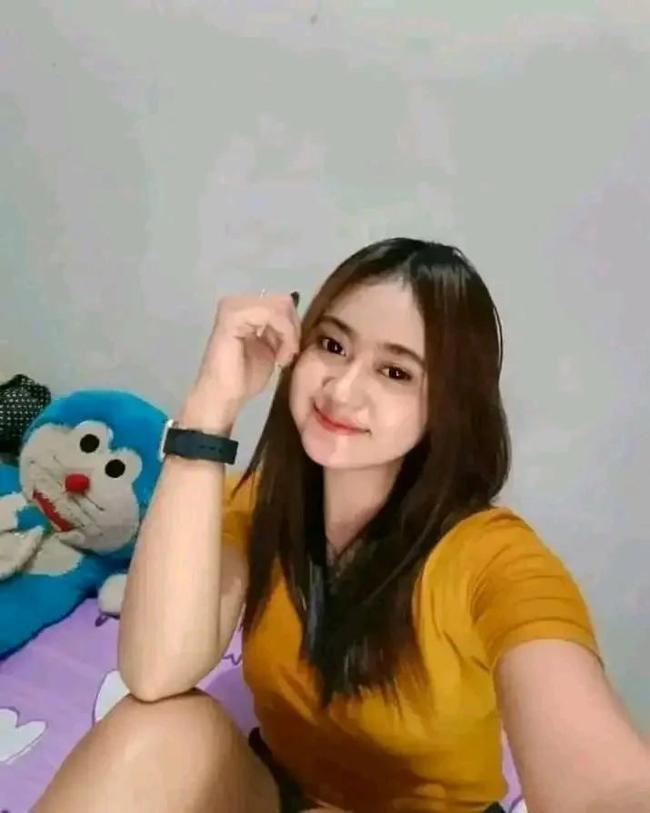 Bokeh 2017 Bahasa Indonesia