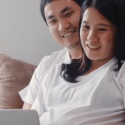 How Many Months Of Contribution To Avail Philhealth Maternity