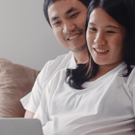 How Many Months Of Contribution To Avail Philhealth Maternity