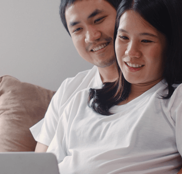 How Many Months Of Contribution To Avail Philhealth Maternity