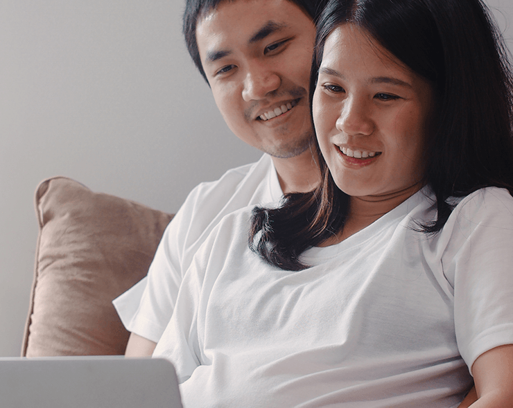 How Many Months Of Contribution To Avail Philhealth Maternity