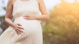 How Many Months Of Contribution To Avail Philhealth Maternity