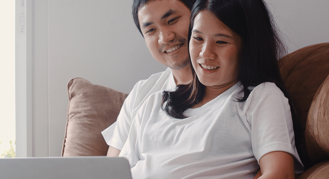 How Many Months Of Contribution To Avail Philhealth Maternity