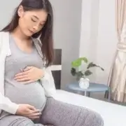 How Much Is Philhealth Contribution For Unemployed