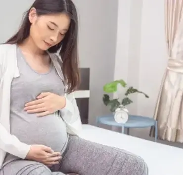 How Much Is Philhealth Contribution For Unemployed