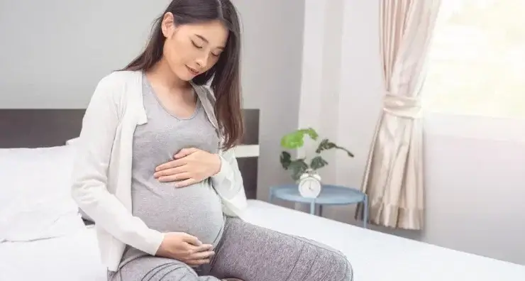 How Much Is Philhealth Contribution For Unemployed