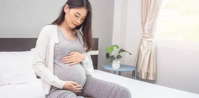 How Much Is Philhealth Contribution For Unemployed