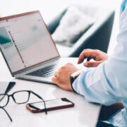 How Much Is Philhealth Voluntary Contribution For Unemployed