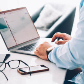 How Much Is Philhealth Voluntary Contribution For Unemployed