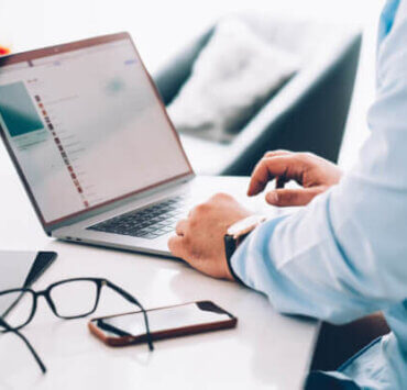 How Much Is Philhealth Voluntary Contribution For Unemployed