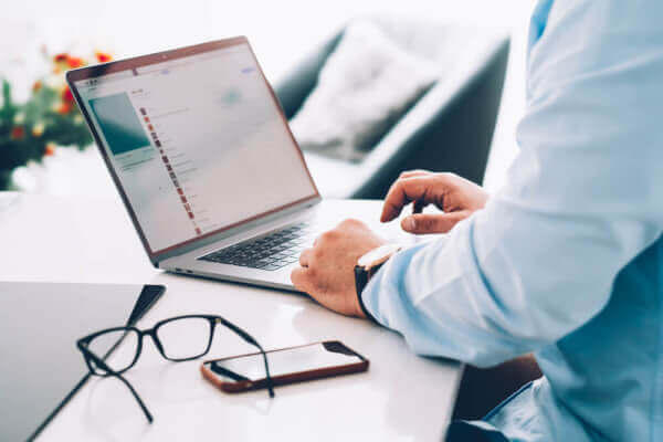 How Much Is Philhealth Voluntary Contribution For Unemployed