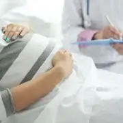 How To Apply Indigent Philhealth For Pregnant