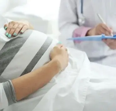 How To Apply Indigent Philhealth For Pregnant