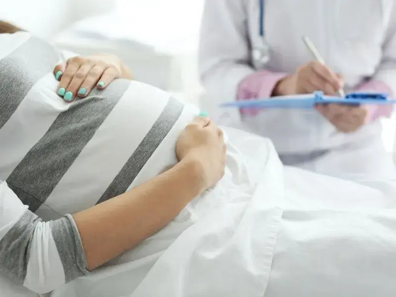 How To Apply Indigent Philhealth For Pregnant
