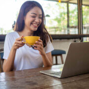 How To Pay Philhealth Using Gcash