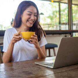 How To Pay Philhealth Using Gcash