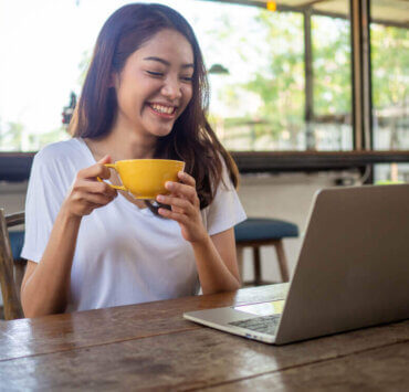 How To Pay Philhealth Using Gcash