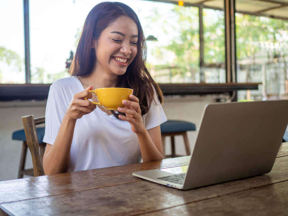 How To Pay Philhealth Using Gcash