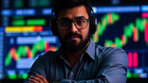 Profitable Intraday Trading Advice 66unblockedgames.com