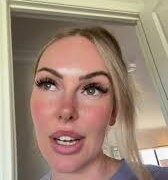 What Is The 4th Hole