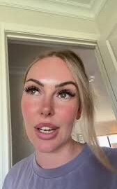 What Is The 4th Hole