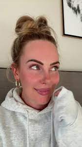 What Is The 4th Hole