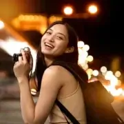 Xnxubd Vpn Browser Download Video Chrome Terbaru Indonesia Apk