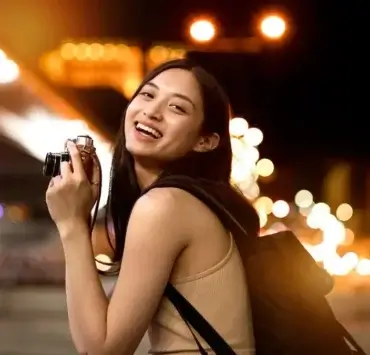 Xnxubd Vpn Browser Download Video Chrome Terbaru Indonesia Apk