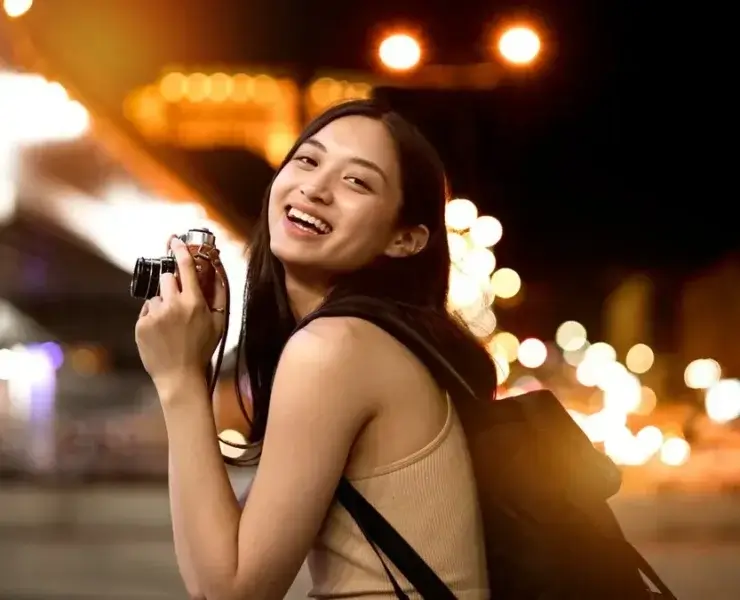 Xnxubd Vpn Browser Download Video Chrome Terbaru Indonesia Apk