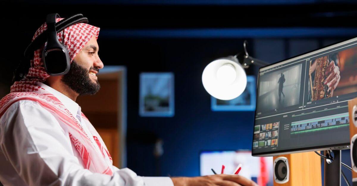 هنتاوي.com