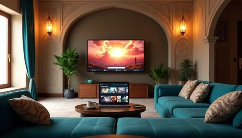 هنتاوي.com