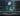 2579xao6 Code Bug