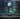 2579xao6 Code Bug