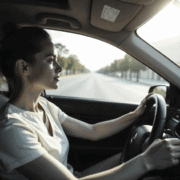 Aulas Para Habilitados Df Aprenda Dirigindo