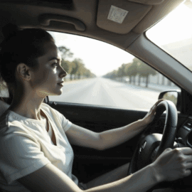 Aulas Para Habilitados Df Aprenda Dirigindo