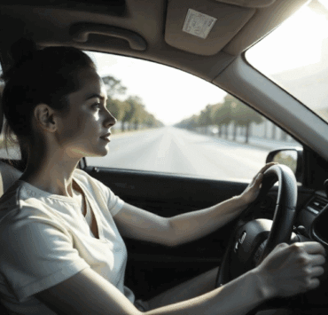 Aulas Para Habilitados Df Aprenda Dirigindo