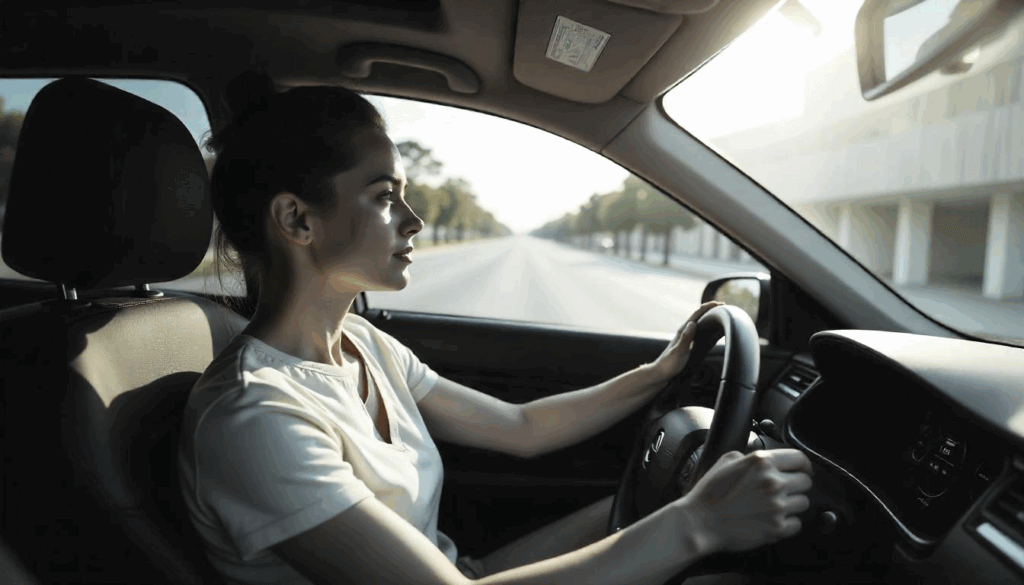 Aulas Para Habilitados Df Aprenda Dirigindo