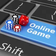 Bobfusdie7.9 Download