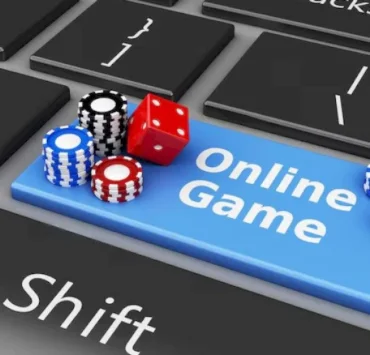 Bobfusdie7.9 Download