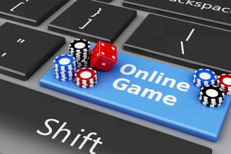 Bobfusdie7.9 Download