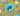 Fix Software Name Do1ab3zouls38.a0axs