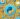 Fix Software Name Do1ab3zouls38.a0axs