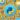 Fix Software Name Do1ab3zouls38.a0axs