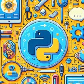 Fix Software Name Do1ab3zouls38.a0axs